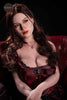Starpery Sexpuppe Eugenia