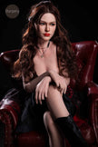 Starpery Sexpuppe Eugenia