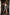 Starpery Sexpuppe Yuyan