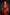Starpery Sexpuppe Melisandre
