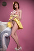 Starpery Sexpuppe Julie