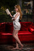 Starpery Silikonpuppe Eva