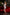 Starpery Sexpuppe Eva
