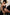 Starpery Sexpuppe Darianna