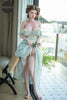 Starpery Sexpuppe Natalia