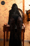 Starpery Sexpuppe Lucy