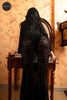 Starpery Sexpuppe Lucy