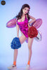 Starpery Sexpuppe Christina