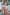 Starpery Sexpuppe Hedy