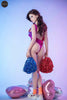 Starpery Sexpuppe Christina