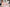Starpery Sexpuppe Moner