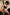 Starpery Sexpuppe Darianna