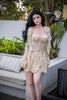 Starpery Sexpuppe Qingwen