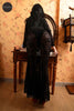 Starpery Silikonpuppe Lucy