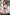 Starpery Sexpuppe Barbara