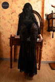 Starpery Sexpuppe Lucy