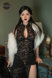 Starpery Sexpuppe Kelly
