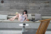 Starpery Sexpuppe Barbara