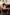 Starpery Sexpuppe Darianna