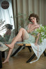 Starpery Sexpuppe Natalia