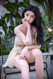 Starpery Sexpuppe Qingwen