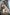 Starpery Sexpuppe Yuyan