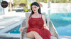 Starpery Sexpuppe Mira