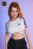 Starpery Silikonpuppe Xue