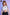 Starpery Sexpuppe Xue