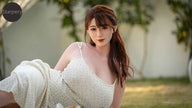 Starpery Sexpuppe Hao