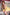 Starpery Sexpuppe Julie