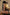 Starpery Sexpuppe Darianna