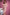Starpery Sexpuppe Julie