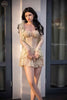 Starpery Sexpuppe Qingwen