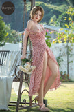 Starpery Sexpuppe Hedy