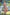 Starpery Sexpuppe Hedy