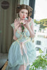 Starpery Silikonpuppe Natalia