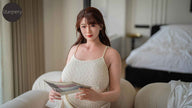 Starpery Sexpuppe Hao