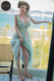 Starpery Sexpuppe Natalia
