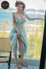 Starpery Silikonpuppe Natalia