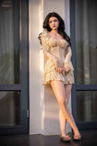 Starpery Sexpuppe Qingwen