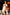 Starpery Sexpuppe Lucy