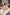 Starpery Sexpuppe Moner
