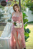 Starpery Sexpuppe Hedy