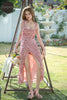 Starpery Silikonpuppe Hedy