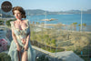 Starpery Sexpuppe Natalia