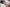 Starpery Sexpuppe Christina