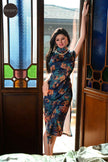Starpery Sexpuppe Lucy