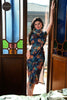 Starpery Sexpuppe Lucy