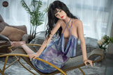 Starpery Sexpuppe Wushi